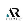 AR Homes by American Eagle Builders's profile photo