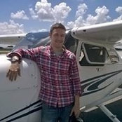 Elijah Robison's photo
