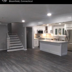 Wakefield Construction