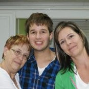 Dawn Jackson's photo