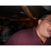 Jason Amundsen's photo