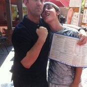 Forrest McCann's photo