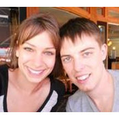 Elliot Cannon's photo
