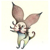 查爾斯's photo