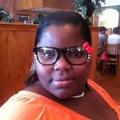 Photo de Diva Sabb