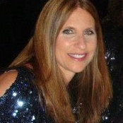 Foto de Caryn Farbman
