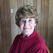Peggy Gilley's photo