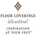 Floor Coverings International Mississauga's profile photo
