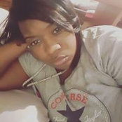 Latesha Hinton's photo