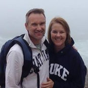 Beth Llewelyn's photo