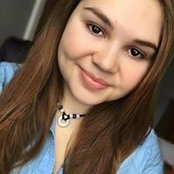 Kayla Shuster's photo