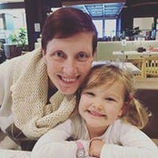 Meredith Wiggins's photo