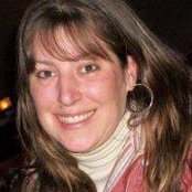 Tammy Blessington-Bundy's photo