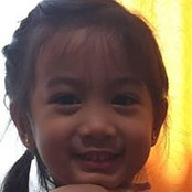 Beda Demaclid's photo