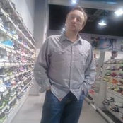 Felix Tovbin's photo