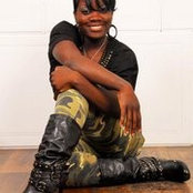 Foto von Tori Mckoy