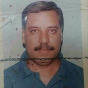 Ramesh Kumar Kumars billede