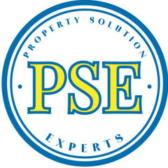 Property Solution Experts