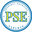 Property Solution Experts