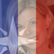 Foto von Ann Caputo