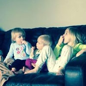 Jon Peryer's photo