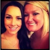 Cortney Jackss foto