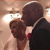 Tracy Barrett's photo