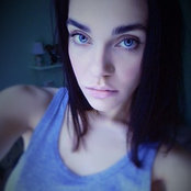 Katya Kramer's photo