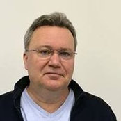 Phil Ellwood's photo
