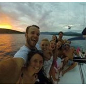 Adam Whipp's photo