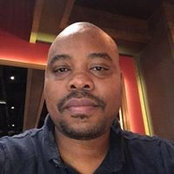 Joseph Makhuvele's photo