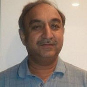 Ashok Shah's photo