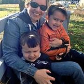 Tara Follett's photo