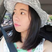 Yu Ting Sunさんの写真