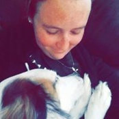 Anna Unnerstall's photo