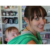 Shelly Mills's photo