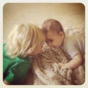 Lara Barkley's photo