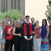 Kelly Laskie's photo