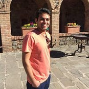 Mohit Gupta's photo