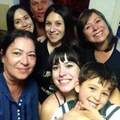 Foto von Terrin Donascimento