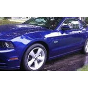 John McKay's photo