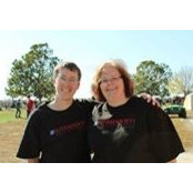 Jenny Whitty's photo