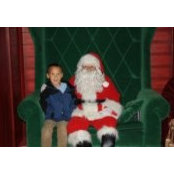 Christopher Dawson's photo