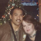 Ernie Karla Carrillo's photo
