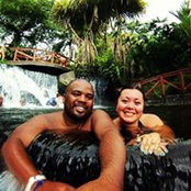 Carolina Jones's photo