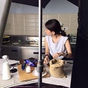Mintira Wong's photo
