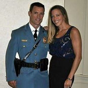 John Cressey's photo