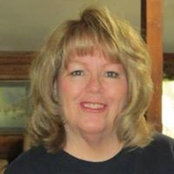 Melinda Clairs foto