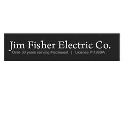 Jim Fisher Electric Company