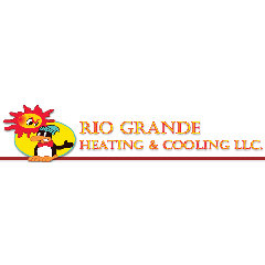 Rio Grande Heating & Cooling